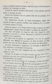 Leuven 1868_4.jpg